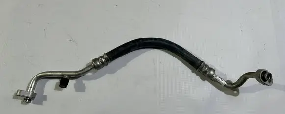 Dodge Challenger Air conditioning (A/C) pipe/hose 04596897ab