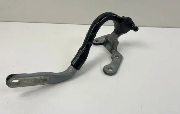 Mercedes-Benz R W251 Loading door upper hinge A2517400337