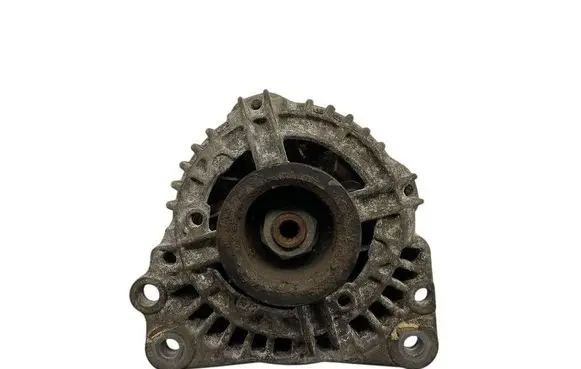 Audi A3 S3 8L Generator/alternator F00M145225 028903028C 0124315003