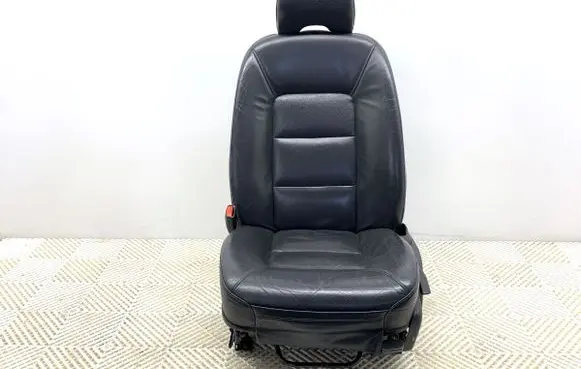 Volvo V70 Front driver seat 