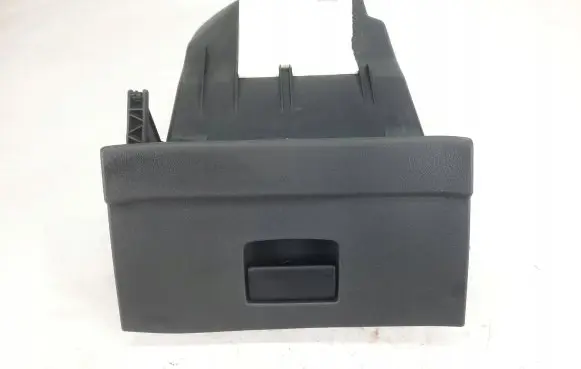 Ford Mondeo MK IV Glove box set 0766100303