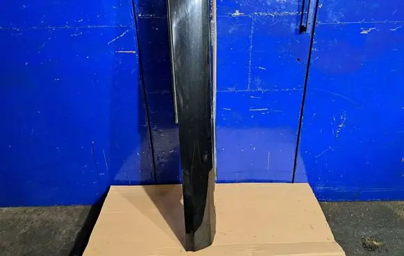 Mercedes-Benz CL C216 Sill A2166900240