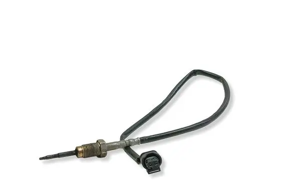 BMW 1 E82 E88 Exhaust gas temperature sensor 7806254