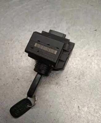 Mercedes-Benz CLK A209 C209 Ignition lock 2095450908 33002410