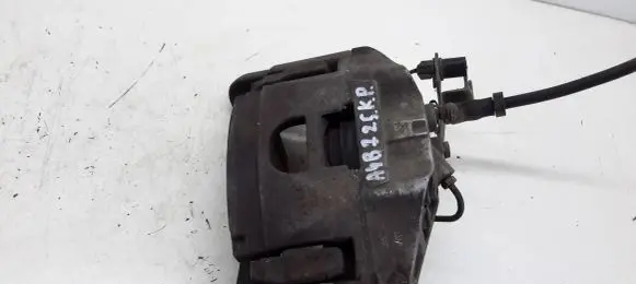 Audi A4 S4 B7 8E 8H Front brake caliper