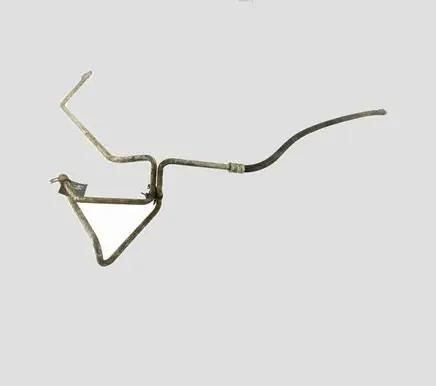Volvo S70 V70 V70 XC Power steering hose/pipe/line