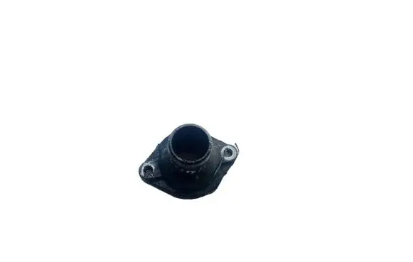 Mitsubishi Pajero Sport I Engine coolant pipe/hose