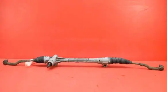Toyota Auris 150 Steering rack