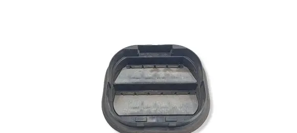 Opel Mokka Quarter panel pressure vent 13502348