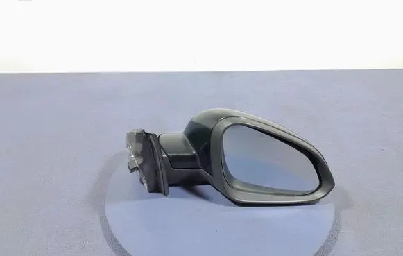 Opel Insignia A Front door electric wing mirror 13320193