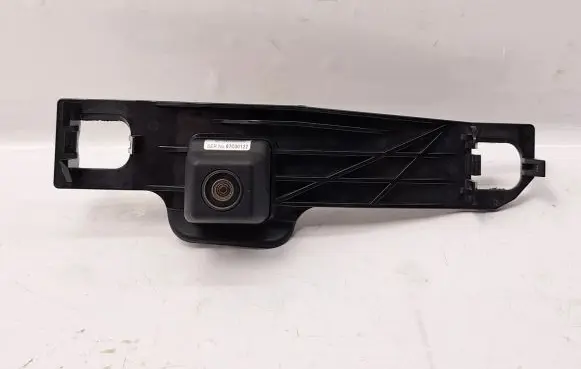 Toyota Verso Reversing camera GPKD4320RC 8679064050