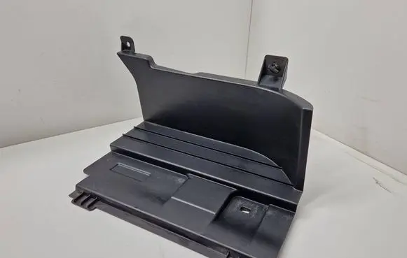 BMW 3 E90 E91 Other trunk/boot trim element 7068890