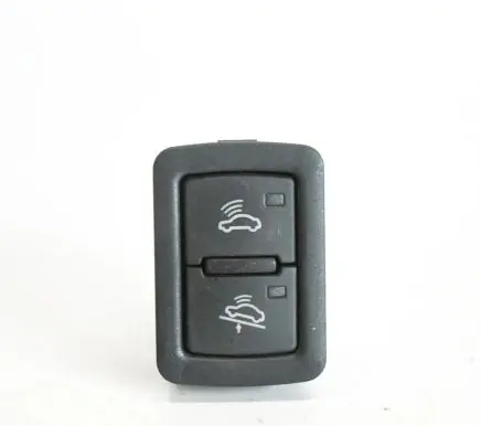 Audi A3 S3 8P Other switches/knobs/shifts 4F0962109