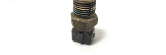 Fiat Tempra Sensor