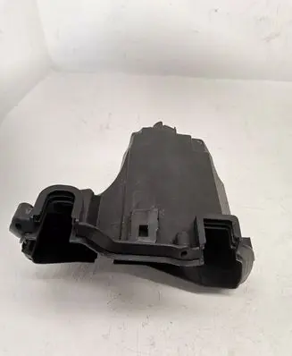 BMW 5 F10 F11 Other engine bay part 7638588