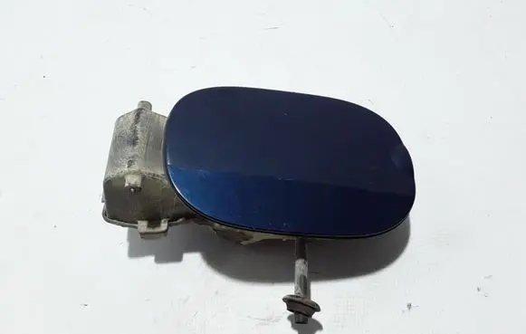 Renault Modus Fuel tank cap 8200213440