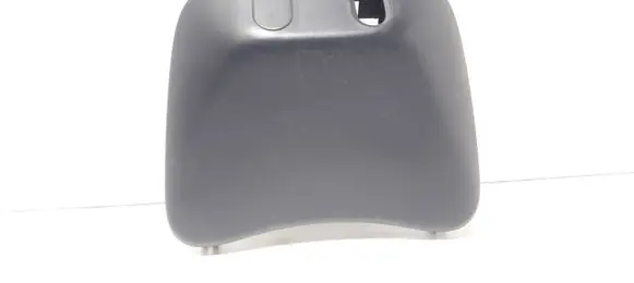 Renault Megane I Other interior part 7700841073B