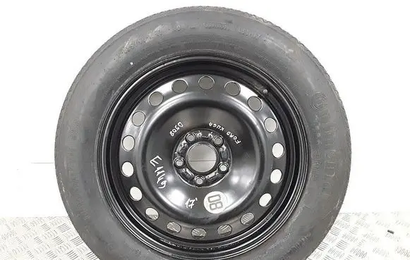 Ford Kuga I R17 spare wheel 2170806