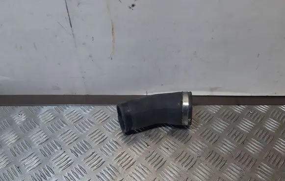 Audi A3 S3 8V Intercooler hose/pipe 5Q0145792C