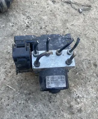Volvo XC90 ABS Pump