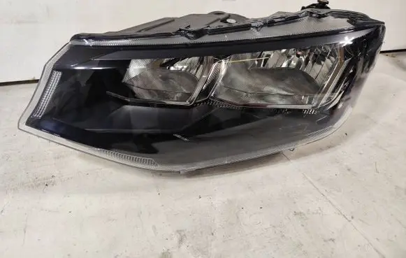 Volkswagen Caddy Headlight/headlamp 2K8941005D 19062024 61202401