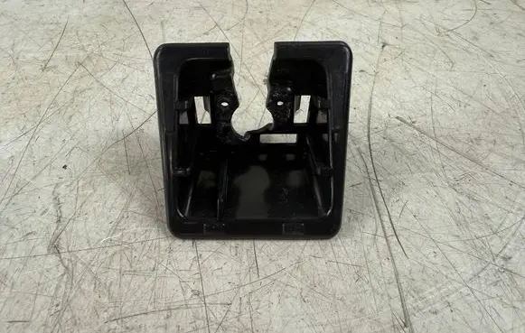 Citroen DS5 Other control units/modules 9673721877