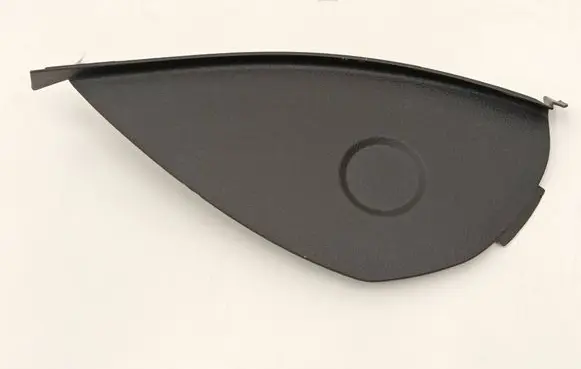 BMW X1 E84 Dashboard side end trim 2991243 JC1701358 2991245