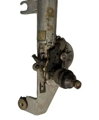 Volvo S40, V40 Rear wiper blade arm 0390201529