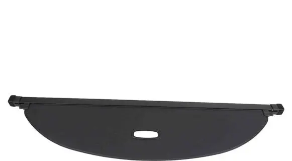Hyundai Ioniq 5 Parcel shelf load cover 85940GI000