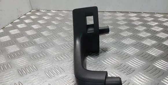 Volkswagen Golf Plus Rear door handle trim 5M0867179A