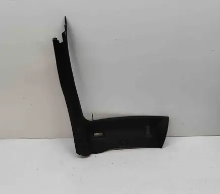 Mercedes-Benz SLK R171 (A) pillar trim A1716901625 A1716903225