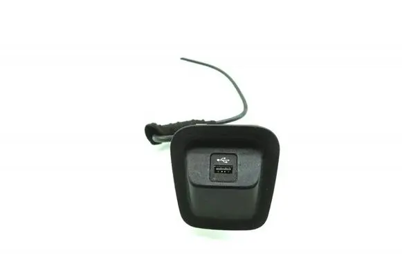 Mini Cooper Countryman F60 Glove box 9370553