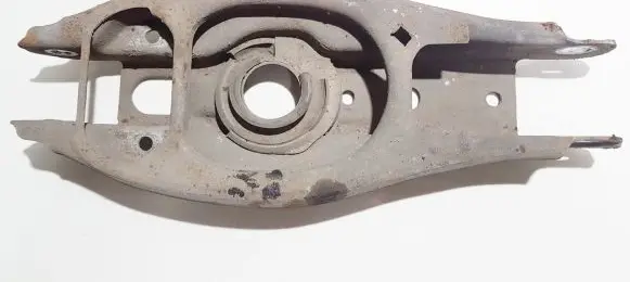 BMW 1 E81 E87 Rear upper control arm/wishbone