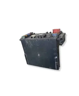 Mercedes-Benz C W203 Fuse box set 2035453001