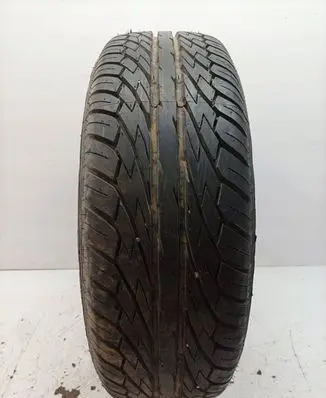 Honda Accord R15 summer tire 