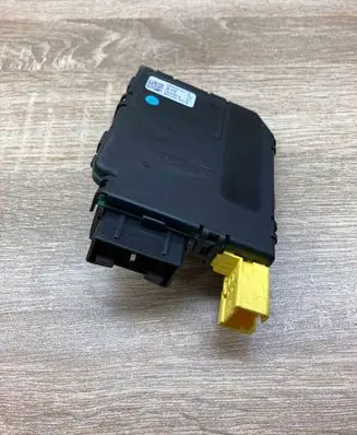 Volkswagen Golf V Steering angle sensor 1K0953549BC