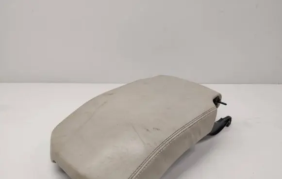 Land Rover Range Rover L405 Armrest 