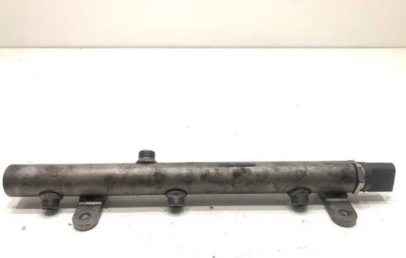 Mercedes-Benz E W212 Fuel main line pipe A6420703095