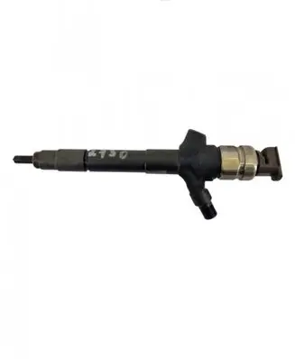 Mitsubishi L200 Fuel injector 1465A367