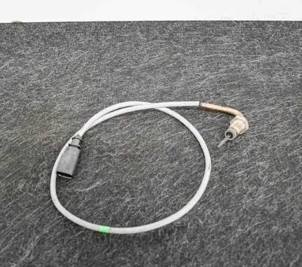 Seat Leon (5F) Oil temperature sensor 04L906088BL
