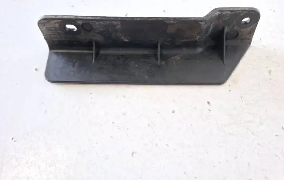 Lexus RX 450H Front mudguard 5385248060