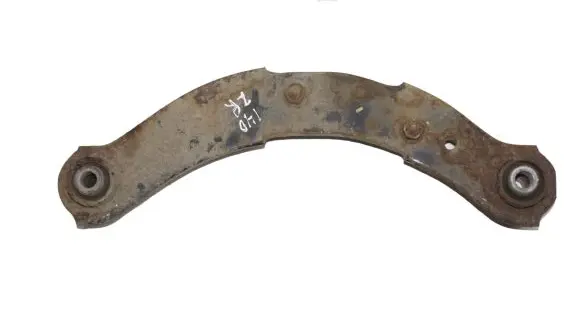 Mitsubishi Outlander Rear upper control arm/wishbone