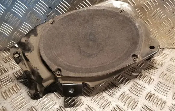 Chrysler 300 - 300C Rear door speaker P05059063AB
