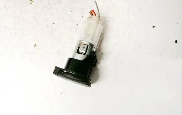 Audi A4 S4 B8 8K Cigarette lighter 1J0919321
