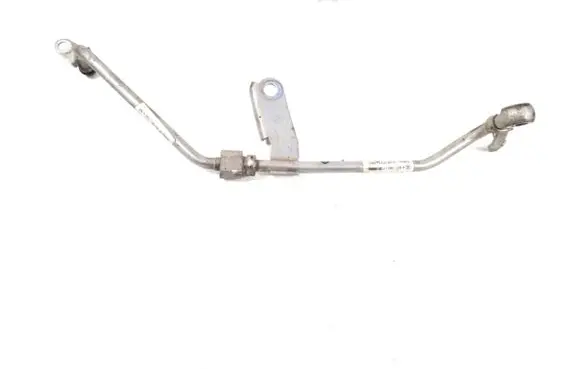 Brake vacuum hose/pipe