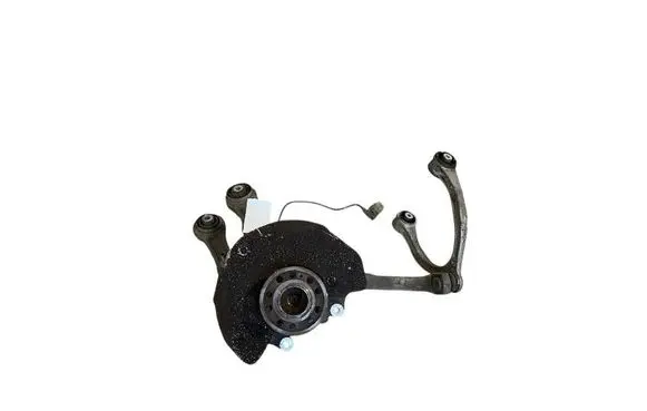 Mercedes-Benz E W213 Front wheel hub 2133309101