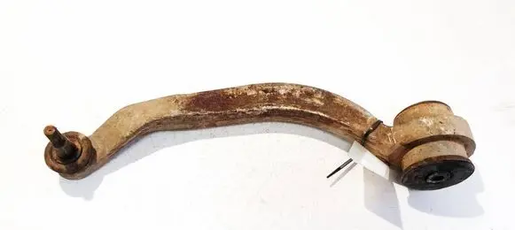 Audi A4 S4 B5 8D Front lower control arm/wishbone 4D0407695J