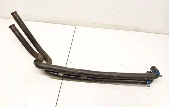 Ford Galaxy Engine coolant pipe/hose 7m3819350b 1m2115179aa