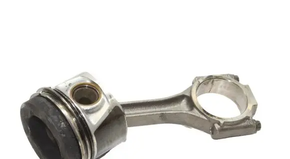 Audi A4 S4 B8 8K Piston 