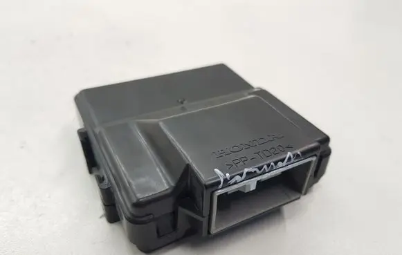 Honda CR-V Other control units/modules 48310R7LE14 8114126476